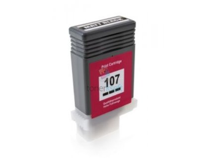 Canon PFI 107MBK 5b17e3a5bccac