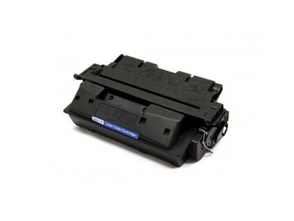 hp c8061x 61x kompatibilni toner