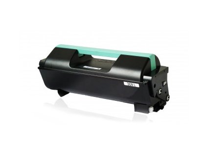 samsung mlt d309l kompatibilni toner