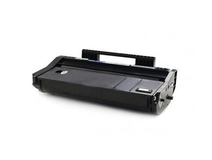 ricoh sp100 407166 kompatibilni toner