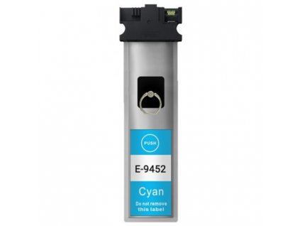 ptbept9452 t9452 1 1 13284