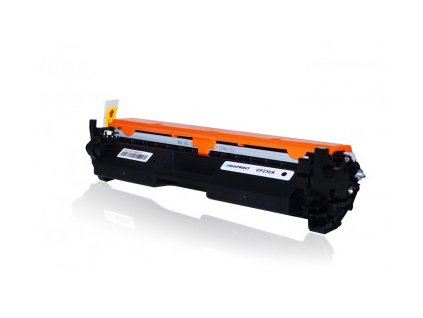 canon crg 051h kompatibilni toner