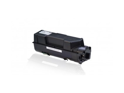 kyocera tk 1160 kompatibilni toner