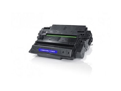 hp q7551x 51x kompatibilni toner 2