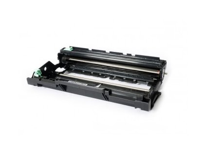 brother dr 2401 kompatibilni opticky valec
