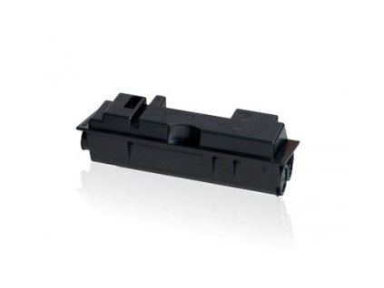 kyocera tk 18 kompatibilni toner