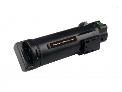 Profitoner 106R03488 kompatibilní toner black pro tiskárnu Xerox 5500 stran