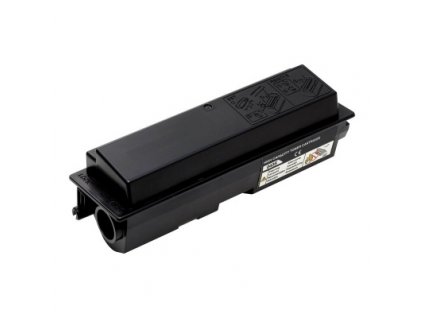 ptbep050435 4935260 1005232202 400 400 61134