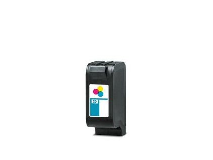 Inkoust Profitoner  HP  CC653AE  kompatibilní black pro tiskárnu HP  Profitoner  HP CC653AE -  kompatibilní