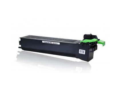 sharp ar 016t kompatibilni toner