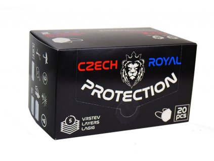 czech