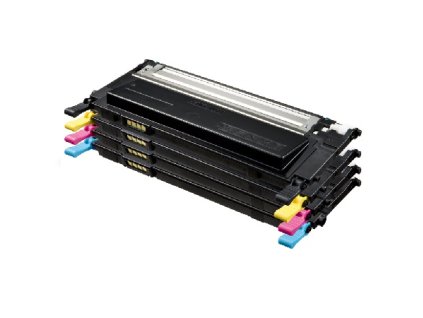 bdfaf9fe bd50 42be adde 5d4e843c61e0