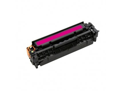 1614571406 99 hp laser col m