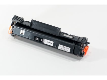 vyr 793 CF244A L