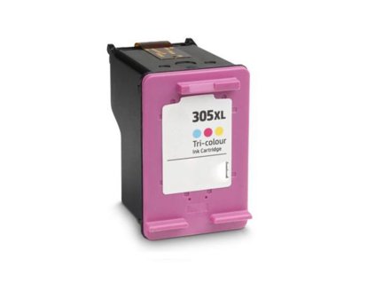 a356cf72 c6f4 47b3 881b c88cb6c4bcf3