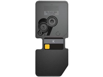 f14abe0e e17a 4e69 aec4 8bfc137f33b8