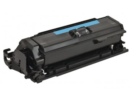 ptbhpw1331x hp 331x w1331x cerny black kompatibilni toner 1 1 51543