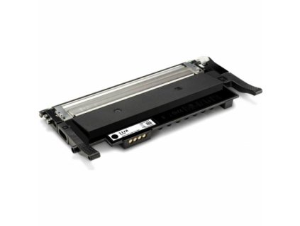 w2070a compatible hp 117a black