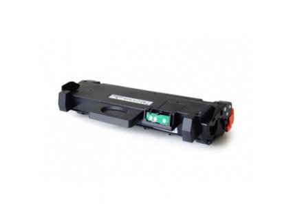 ptbxe106r04348 xerox 106r04348 400 400 22047
