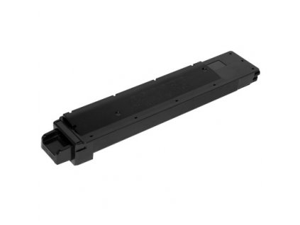 ptbkytk8325k kyocera mita tk 8325k 400 400 35662