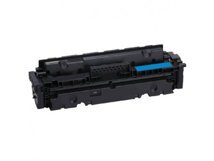 8fa111a9 be32 41b8 9abb a0ed52e5bbd0