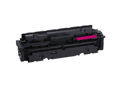 b9d613e4 60dd 4d7f 93b1 96488da14c6d