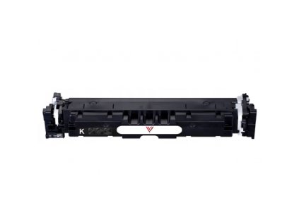 Profitoner HP W2200A kompatibilní toner černý pro tiskárny HP, 2000 stran, s čipem
