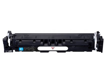 Profitoner HP W2201A kompatibilní toner azurový pro tiskárny HP, 1800 stran, s čipem