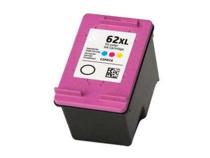 f560e7f5 a731 4f29 8139 eb64e4a27604 (1)