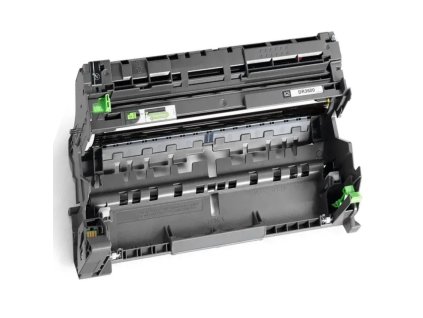 brother dr3600 negro tambor compatible (1)
