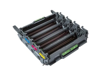 481cd6b9 f7f3 446d 9615 232f095a8c01 (1)