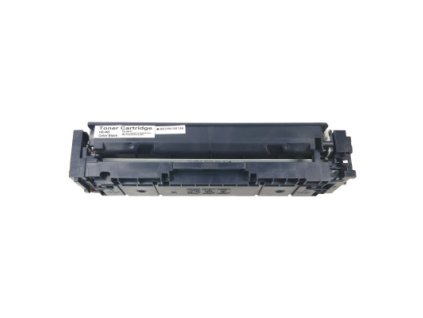ptbhpw2210x hp 207x w2210x cerny black kompatibilni toner 400 400 34699