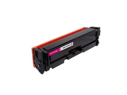 Profitoner HP 207A W2213A - kompatibilní toner magenta, 1250 stran s čipem