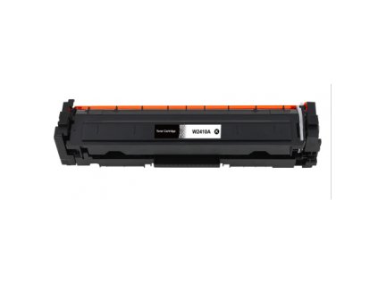 Profitoner HP 216A W2410A - kompatibilní toner black, 1050 stran s čipem