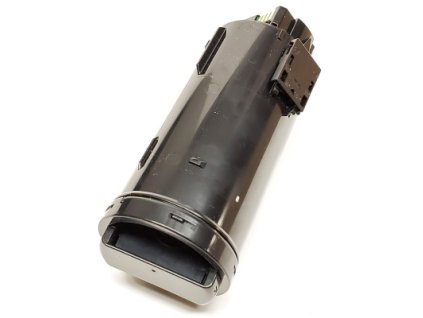 ptbxe106r03887 xerox 106r03887 400 400 822216