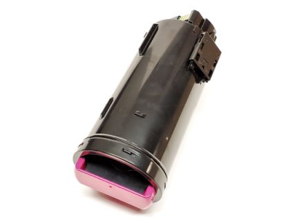 ptbxe106r03885 xerox 106r03885 400 400 765798