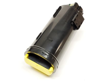 ptbxe106r03886 xerox 106r03886 400 400 810553