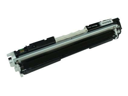 CE310A