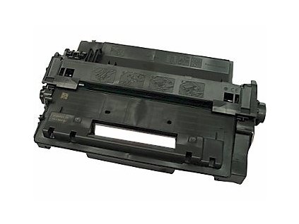 CE255A