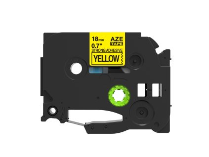 aze s641