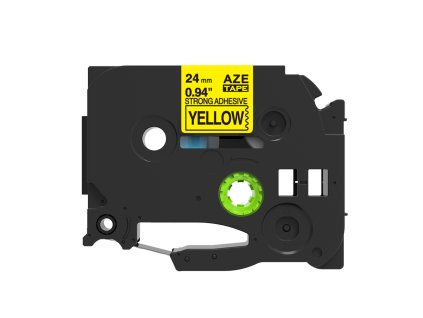 aze s651