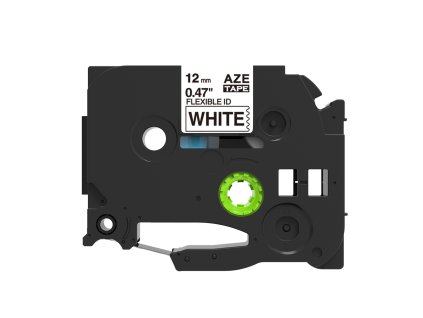 fx231