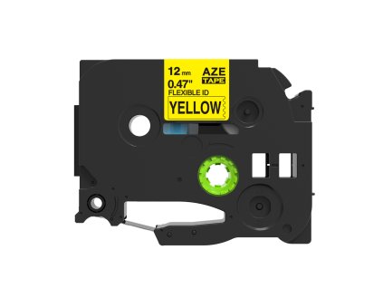 fx 631