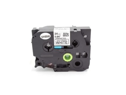 hge251