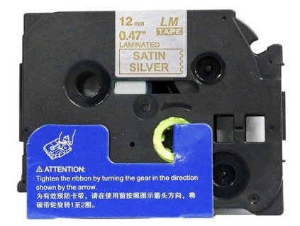 tz mq934