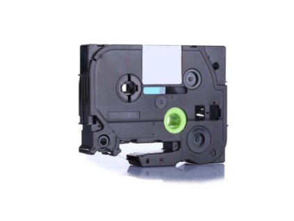 tz fx232