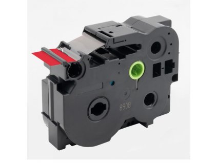 tze FX461