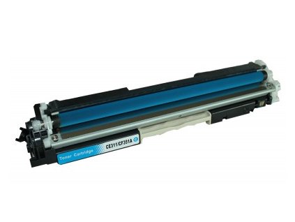 CE311A