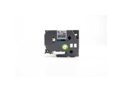 tz m961
