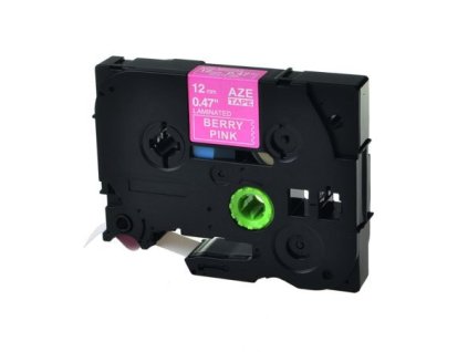 tz mqp35
